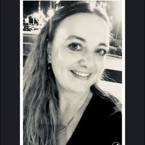 Meet your Posher, Regina